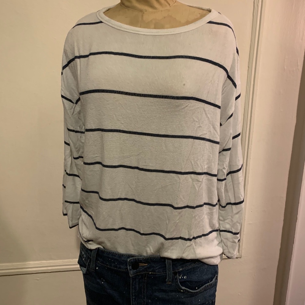 Cozy Basic